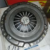Druckplatte Kupplung C16LZ, C20NE/XE/XEV, C18NZ etc