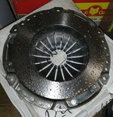 Druckplatte Kupplung C16LZ, C20NE/XE/XEV, C18NZ etc