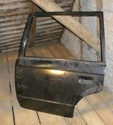 Opel Kadett D Kombi Tür hinten links, 4trg