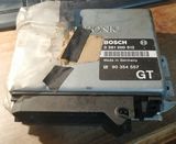 Motorsteuergerät 2,6