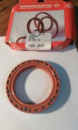 Wellendichtring, Simmerring Nockenwelle