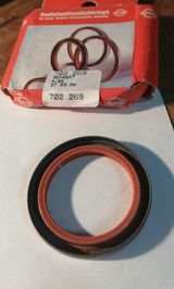 Wellendichtring, Simmerring Nockenwelle