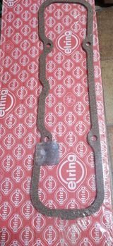 Ventildeckeldichtung, VDD OHV 1,0 1,2