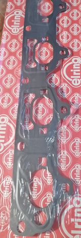 Abgaskrümmerdichtung 2,2 16V