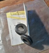 Tülle Schlauch Wischwaschanlage