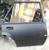 Opel Ascona C - CC Tür hinten rechts, 4trg