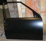 Opel Corsa A Tür vorn rechts, 4trg, 5trg