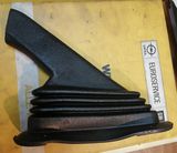 Handbremshebelmanschette