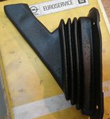 Handbremshebelmanschette