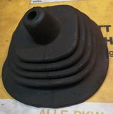 Schalthebelmanschette