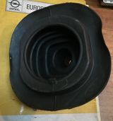 Schalthebelmanschette