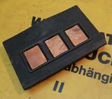 Kontaktplatte Tür (Schiebetür ??)