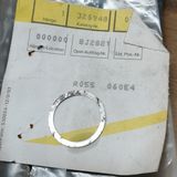 U-Scheibe Freilaufnabe 0,3 mm