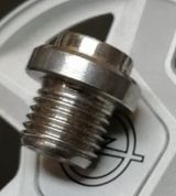 Adapterstück AU, ASU, CoÂ² Messung, Lambdawert