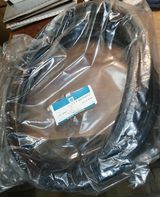 Türgummi Hintertür