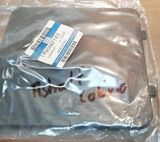 Abdeckung Rückleuchte Kofferraum Cabrio