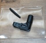 Schiebedach Kleinteil Calibra