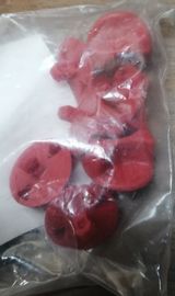 Drehknopf Erste Hilfekasten Fach