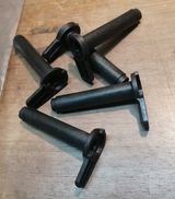 Clip Tür Erste Hilfe Kasten Vectra