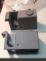 Lager Abdeckung Laderaum