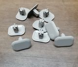 Clip Befestigung Innenhimmel