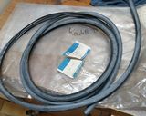 Lieferwagen, Kastenwagen, Heckscheibendichtung innen