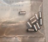 Stift, Arretierung, Nockenwelle, Kurbelwelle 5x10 mm