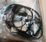 Kabelsatz Zigarettenanzünder