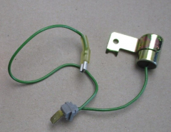 Kondensator für 1,0 1,2 OHV Zündverteiler