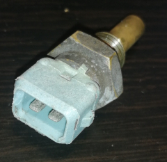 Kühlmittelsensor, Sensor Kühlmittel, Kühlmitteltemperatur
