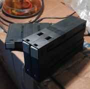 C-Box Kassettenbox zum nachrüsten